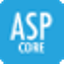 ASP.NET Core