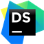DataSpell