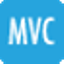 ASP.NET MVC