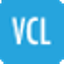 VCL