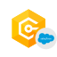 dotConnect for Salesforce