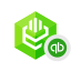 ODBC Driver for QuickBooks