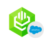 ODBC Driver for Salesforce
