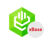 ODBC Driver for xBase