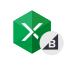 Excel Add-in for BigCommerce