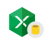 Excel Add-in Database Pack