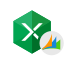 Excel Add-in for Dynamics CRM