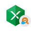 Excel Add-in for Salesforce Marketing Cloud