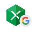 Excel Add-in for Google Workspace