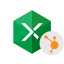 Excel Add-in for HubSpot