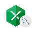 Excel Add-in for MySQL