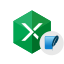 Excel Add-in for SQLite