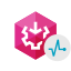 SSIS Data Flow Components for SendPulse