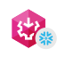 SSIS Data Flow Components for Snowflake