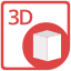 Aspose 3D for Java
