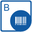 Aspose BarCode for C++