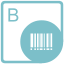 Aspose BarCode for JasperReports