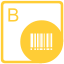 Aspose BarCode for Python via Java