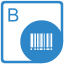 Aspose BarCode for SharePoint