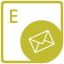 Aspose Email for Android via Java