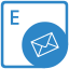 Aspose Email for SharePoint