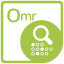 Aspose OMR for .NET