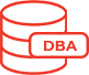 FastReport for DBA