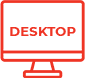 FastReport Desktop