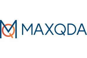 MAXQDA