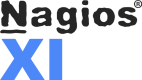 Nagios XI