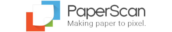 PaperScan