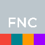 FNC Components
