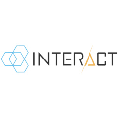 Interact