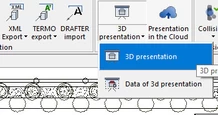 3D Yapıcı