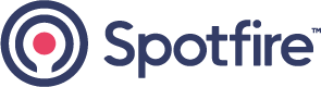 Spotfire