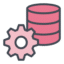 PL/SQL Developer