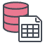 Query Reporter