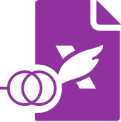 Document Transformation Services