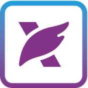 Foxit AI Assistant