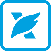 Foxit for Salesforce