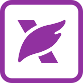 Foxit PDF Editor +