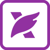 Foxit PDF Editor