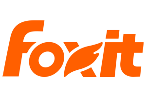 Client 1