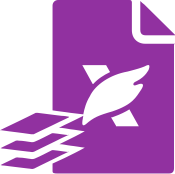 PDF Compressor
