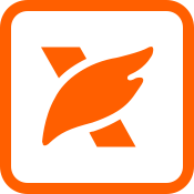 Ultraforms