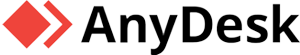 AnyDesk