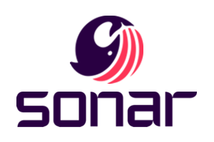 Sonar Soruce