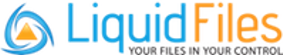 Liquid Files Documentaton