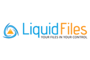Liquid Files