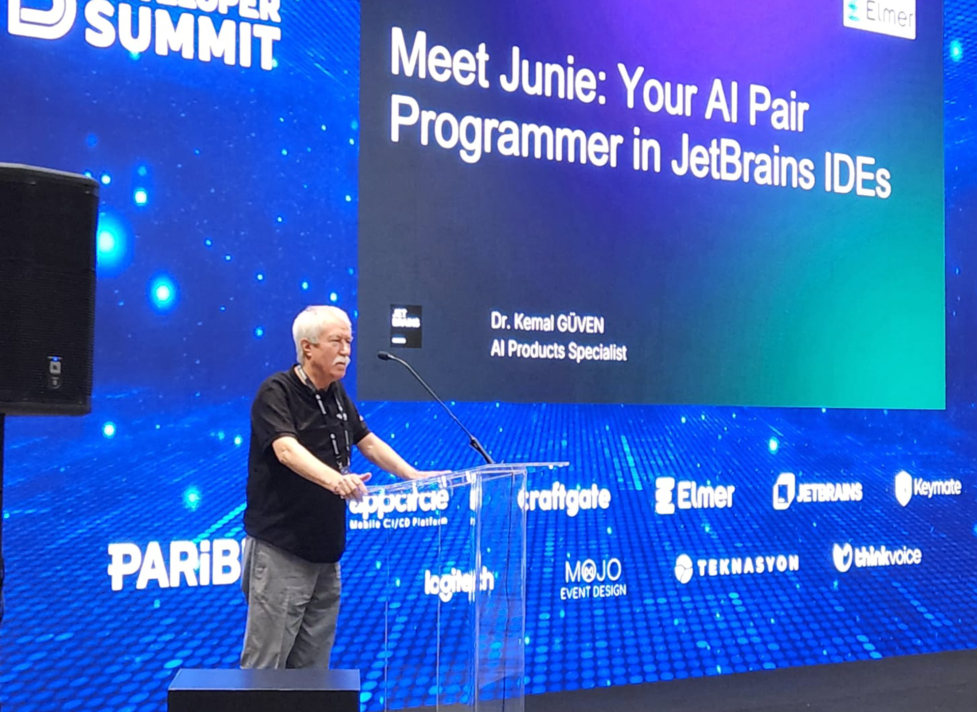 Gallery Item 1 copy copy copy copy